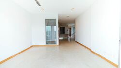 The Berth By The Cove (D4), Condominium #438426591